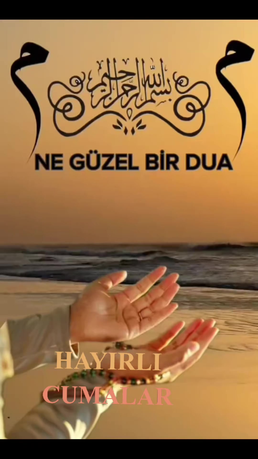 @Nuran 400