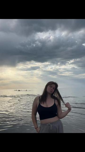 @Сары💛