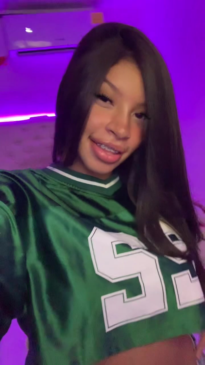 @❤️🔥