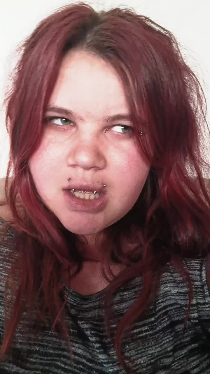 @<3