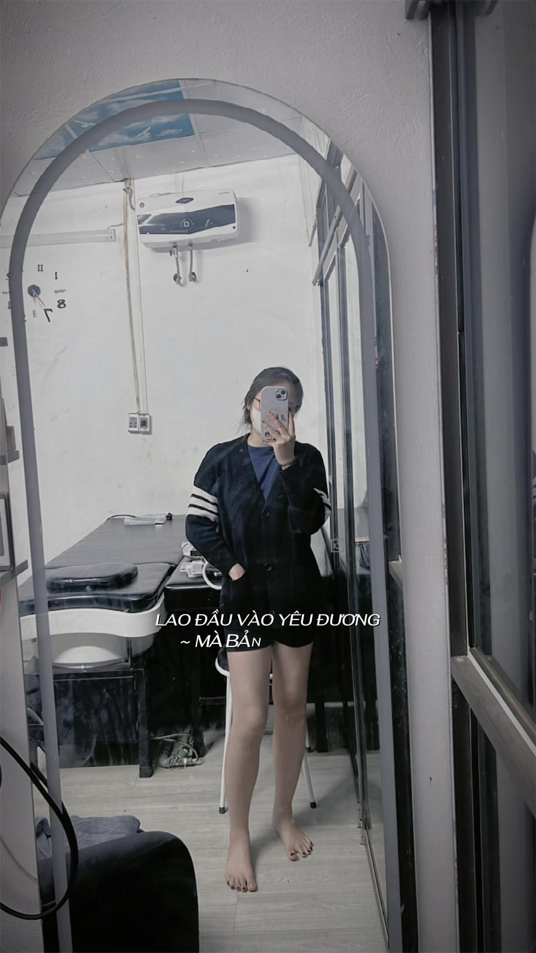 @🎀  𝒴𝑒̂́𝓃 𝒱𝓎̃  🎀