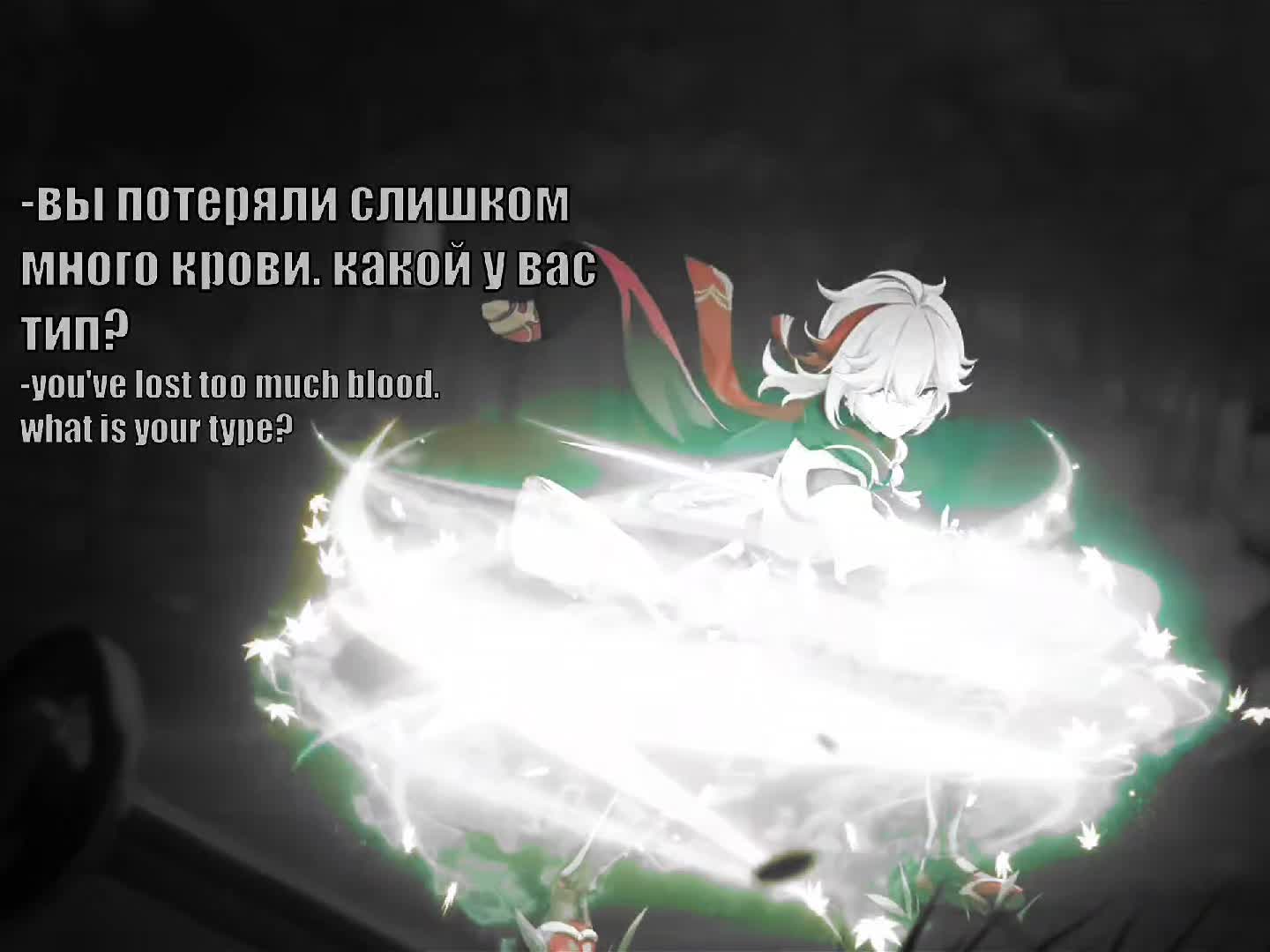 @「 𝘠ᴜi̲Y̲u͡𝗸īׅ | 🍁☂️ 」