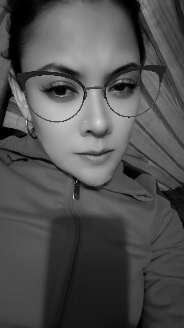 @Esvi.Castillo
