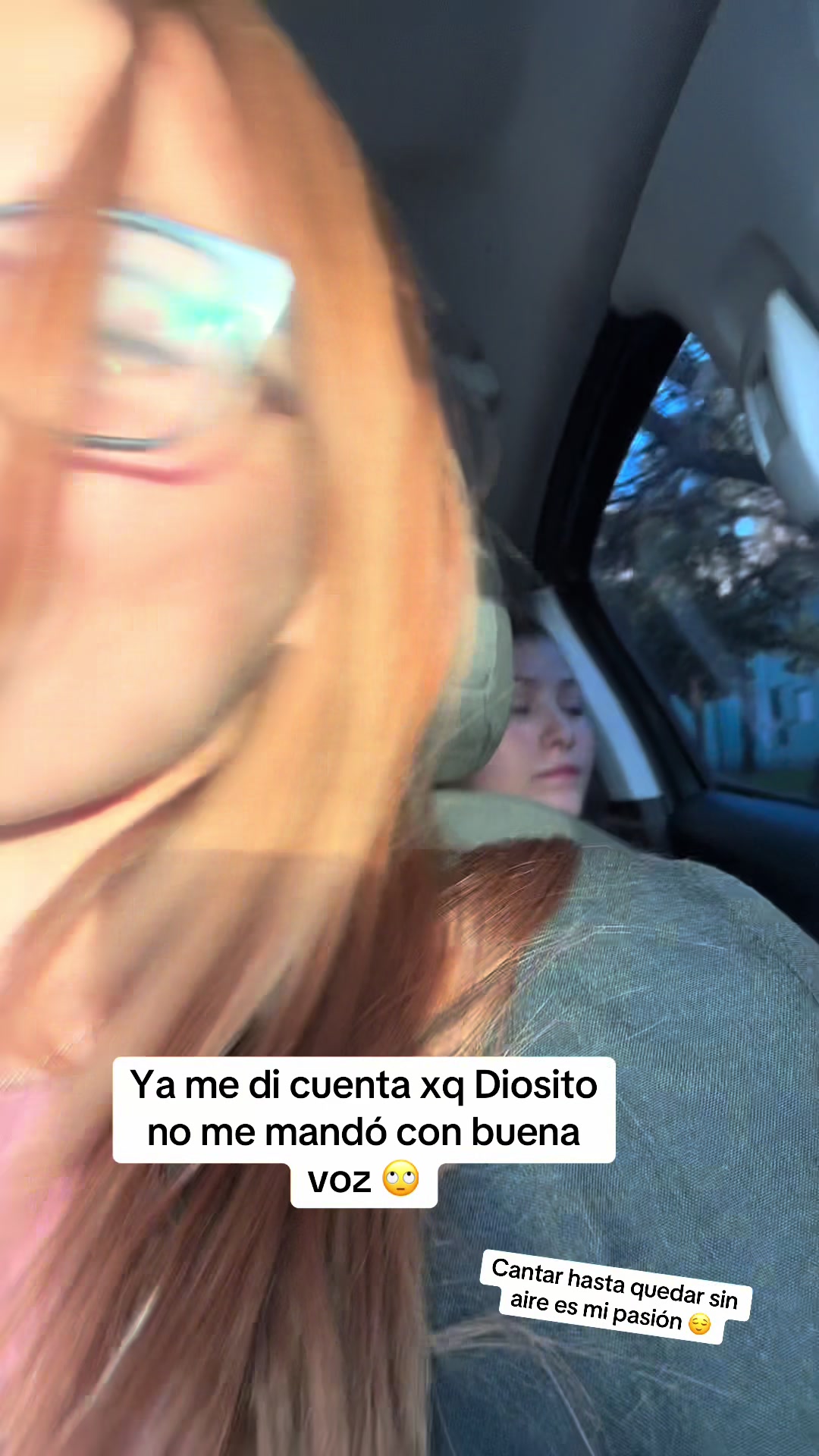 @Majo Toledo