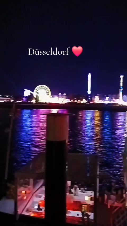 @Елена 🌹