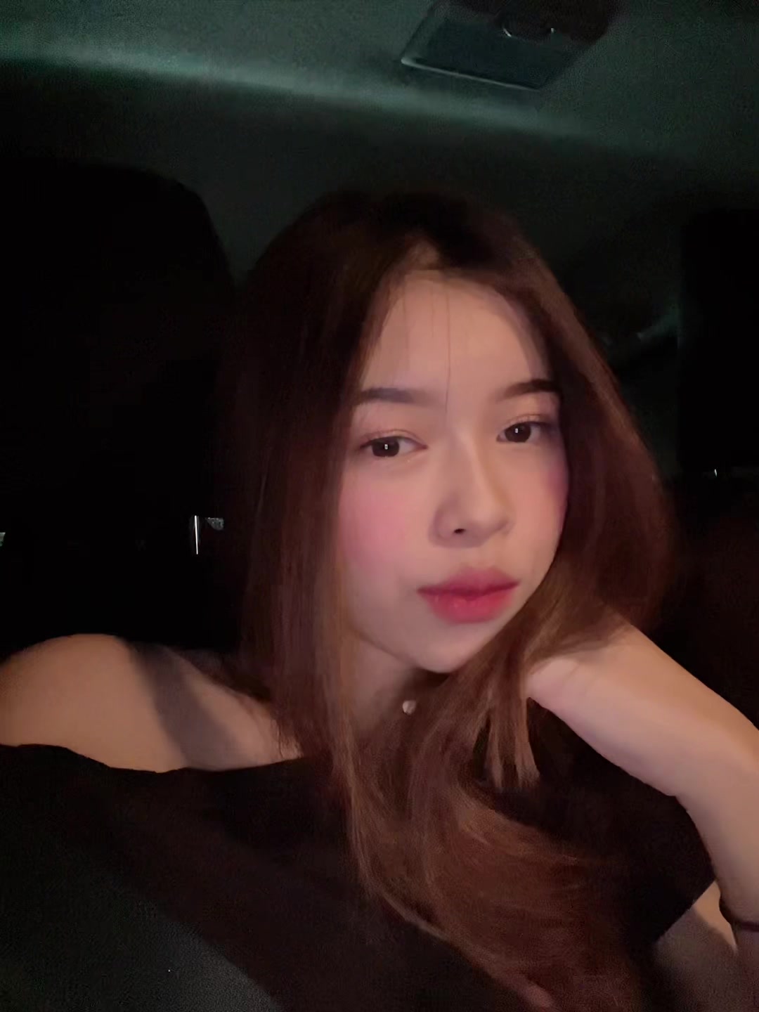 @m