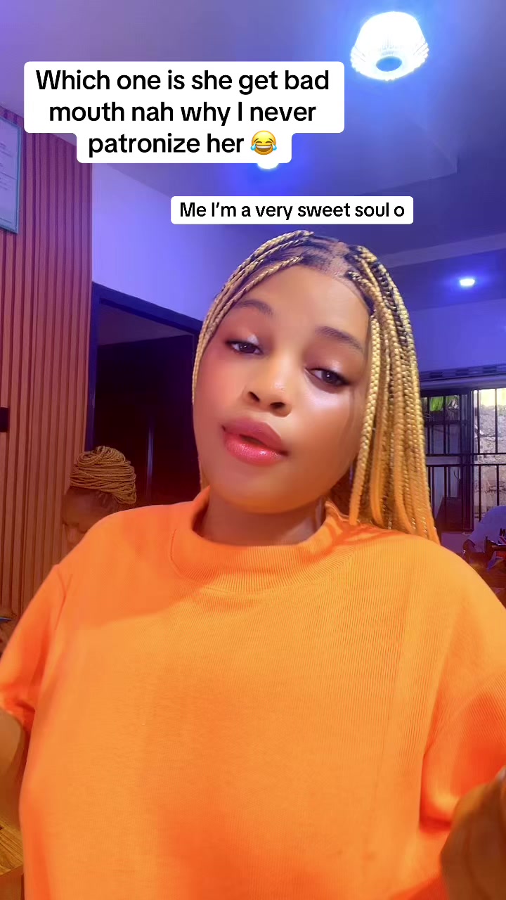 @streetwearbyadunni