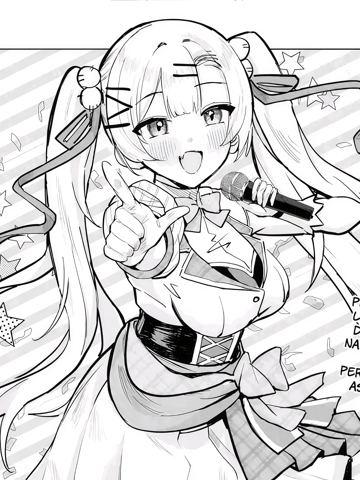 @𝘼𝙫𝙖𝙖𝙆𝙮𝙤𝙠𝙚𝙣`