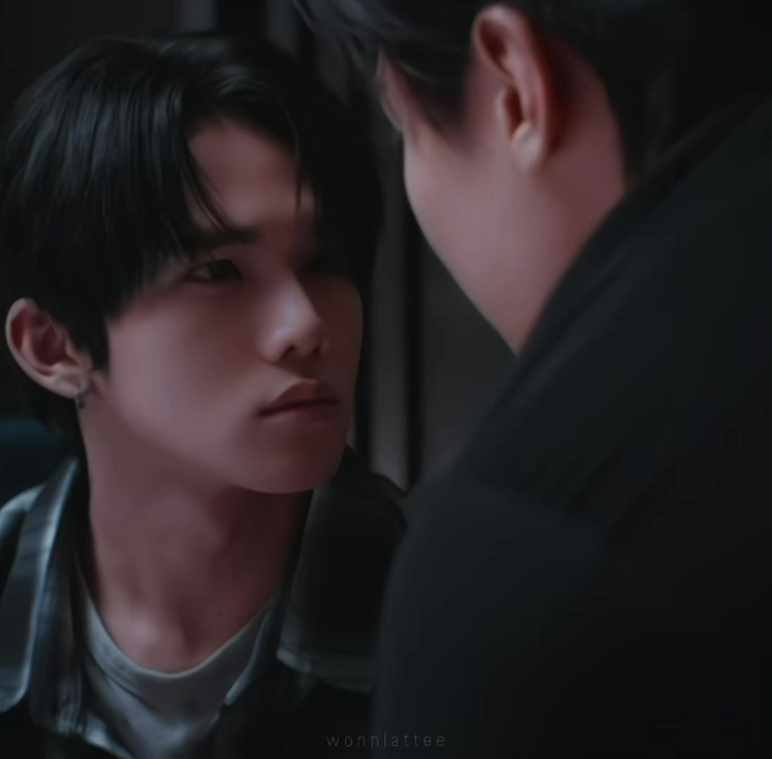 @jelly ౨ৎ