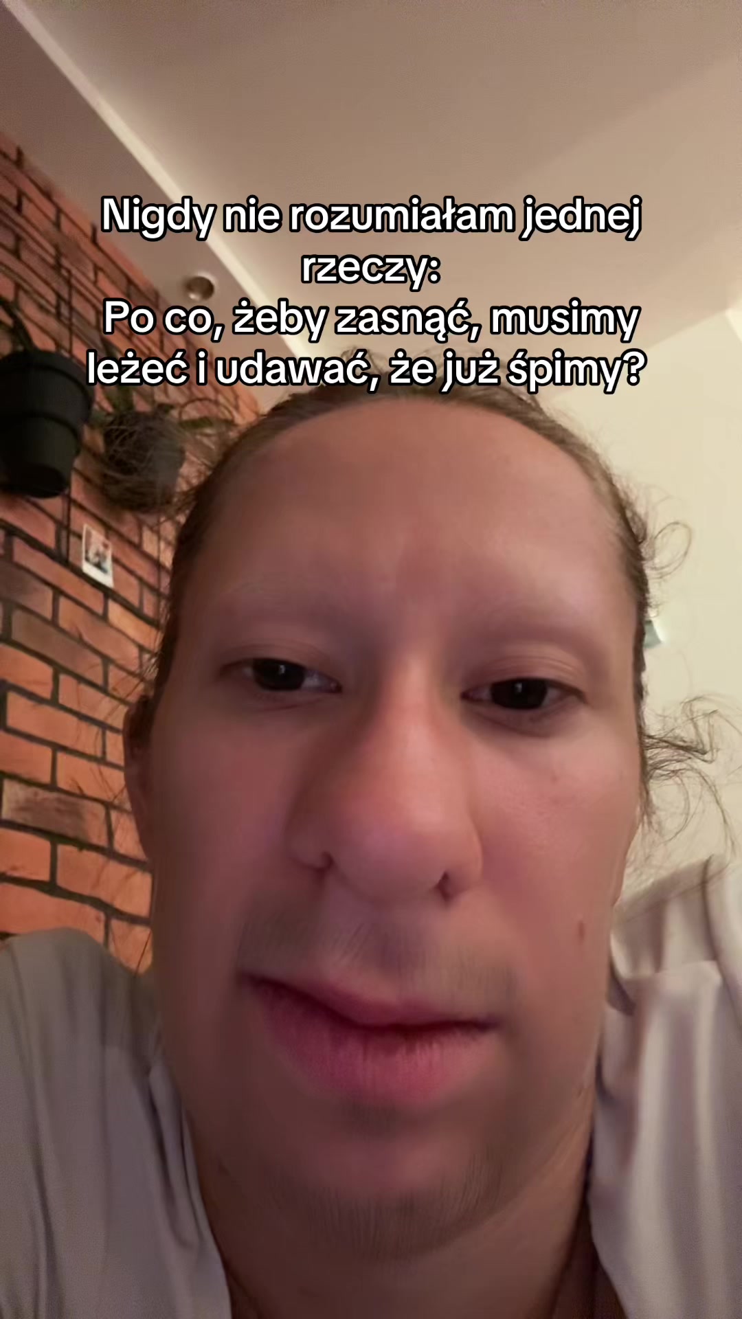 @grazynkeees