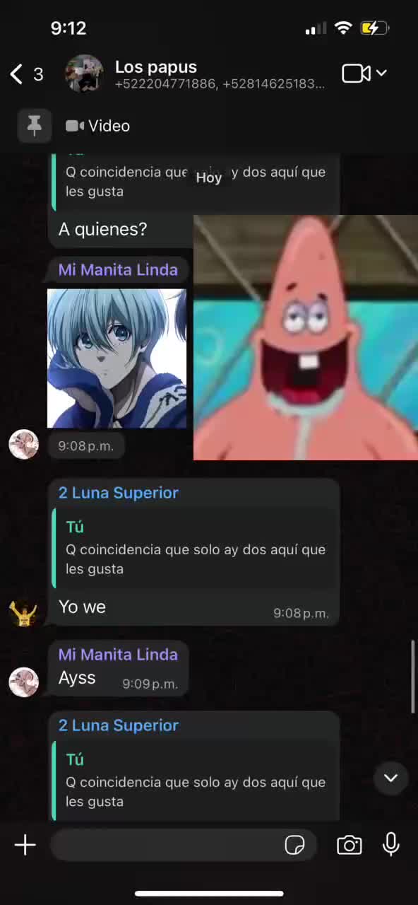 @vicansagu