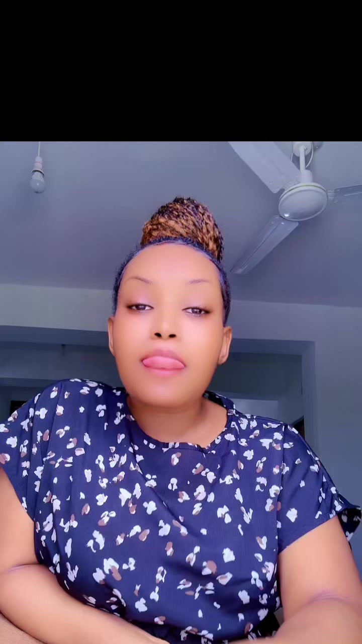 @Spinicar_Kerubo