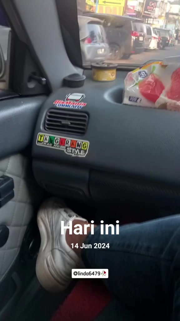 @🌹 anak ke 2 🌹