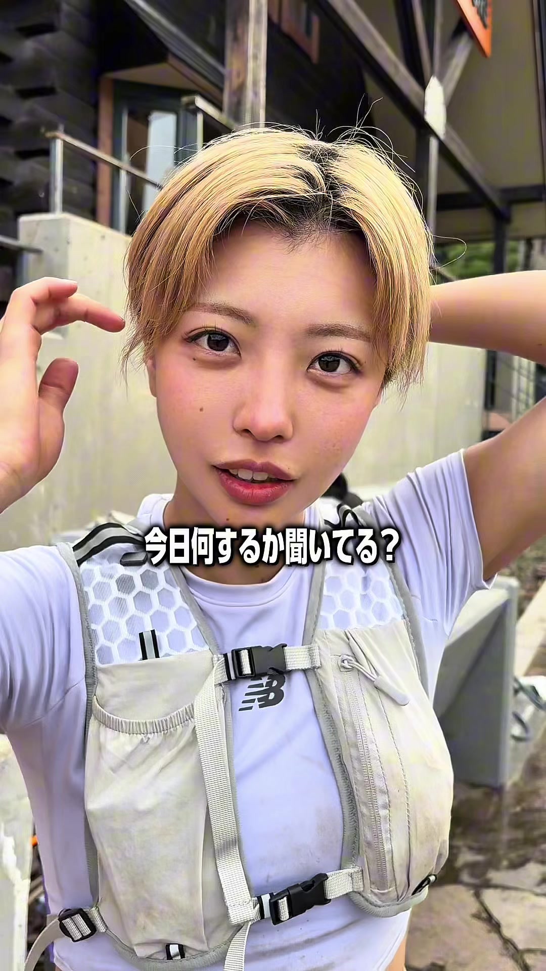 @はまのあんず
