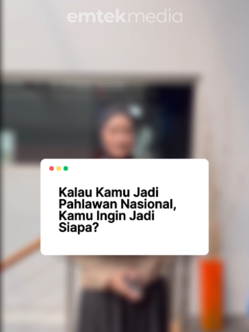 @Liputan6
