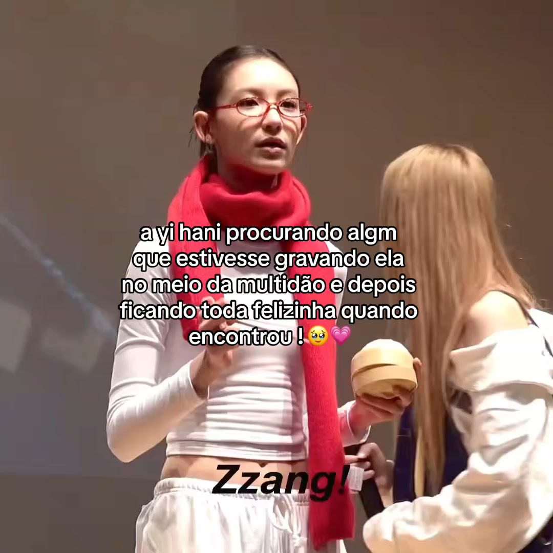 @stella debut do tuide⁷