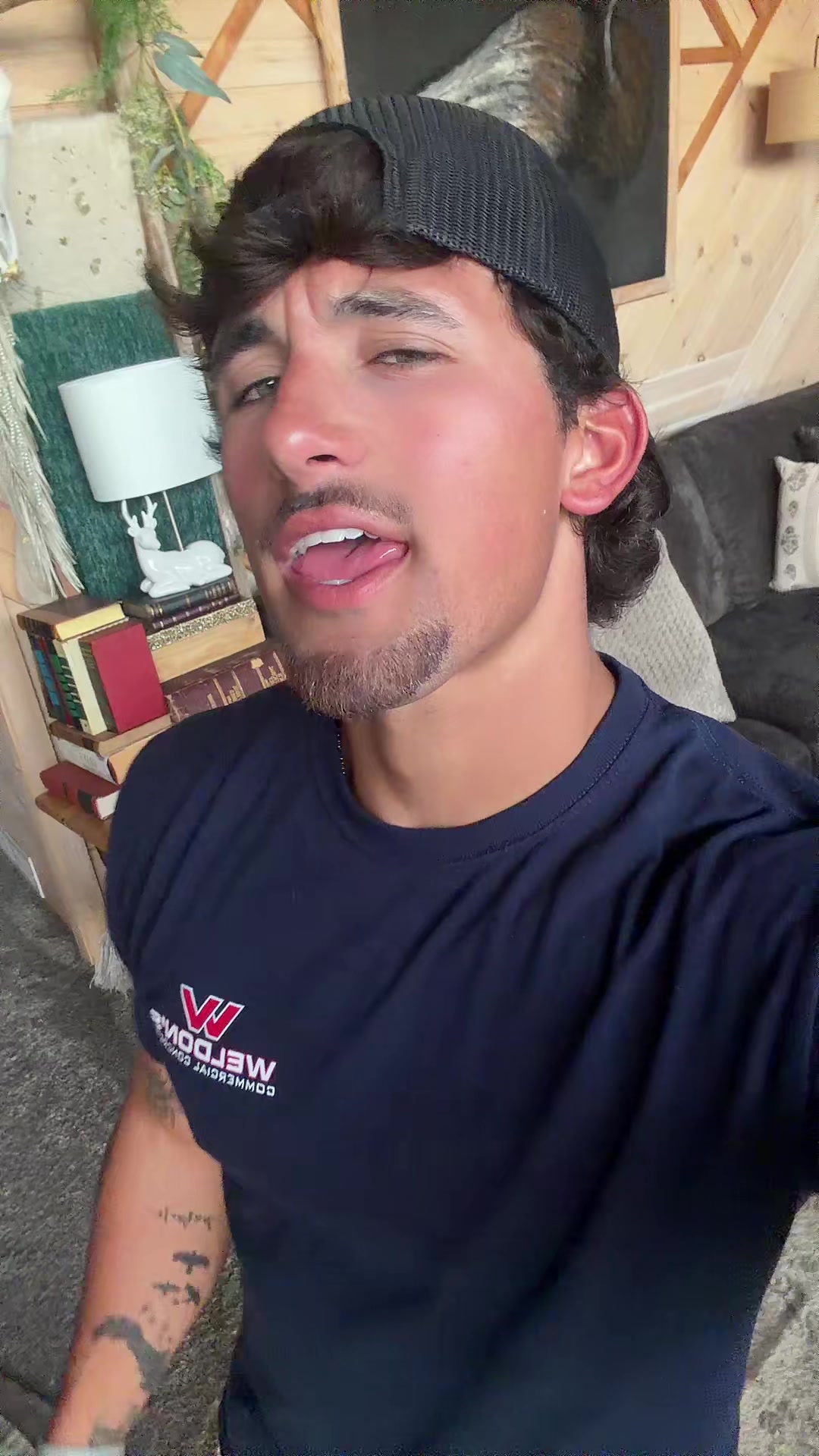@beauweldon2