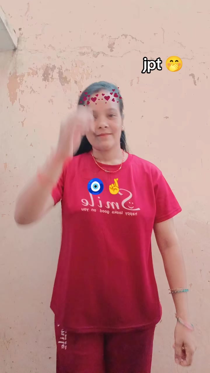 @lurii Anita xetri🧿