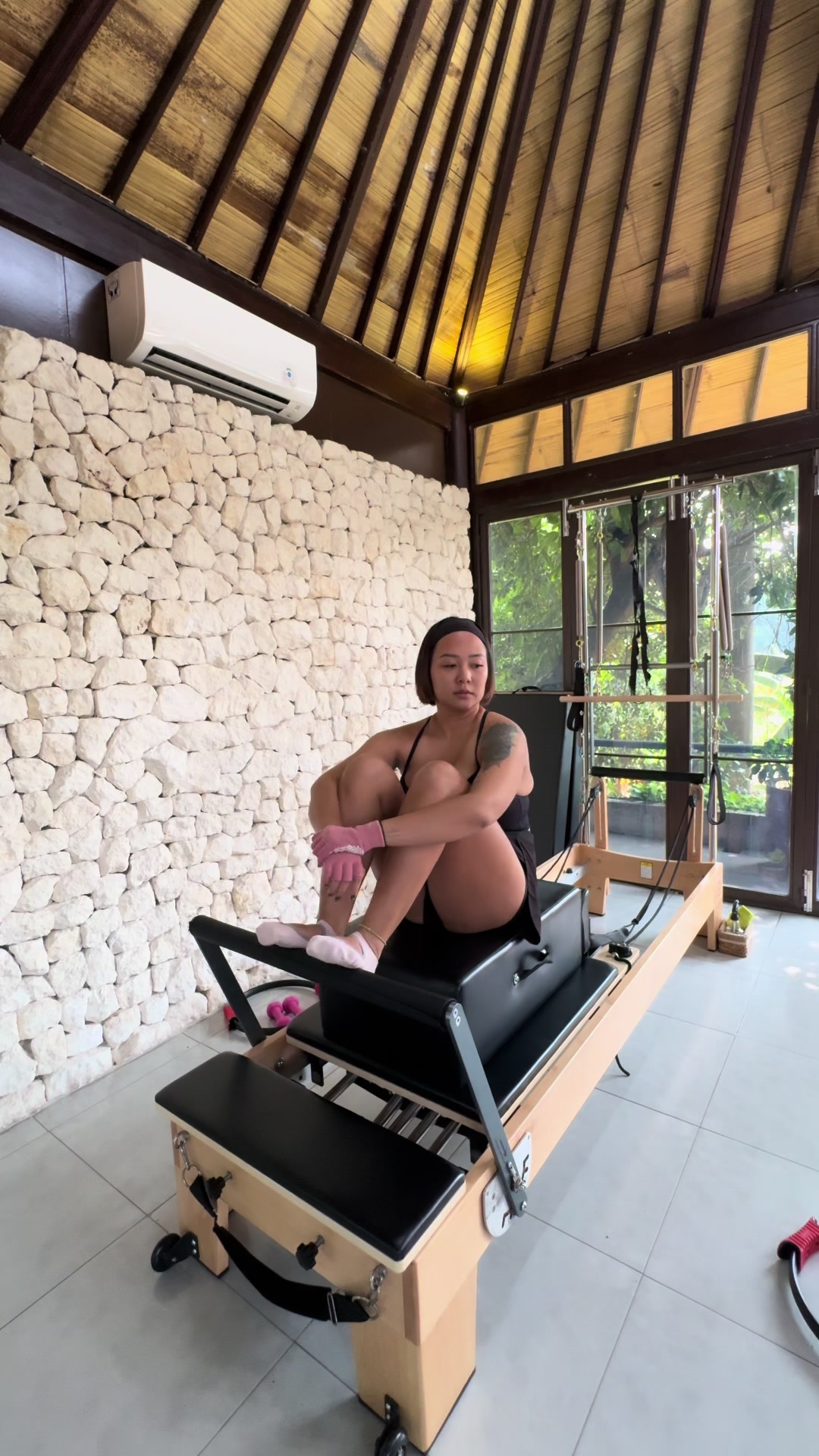 @tiaraindriani