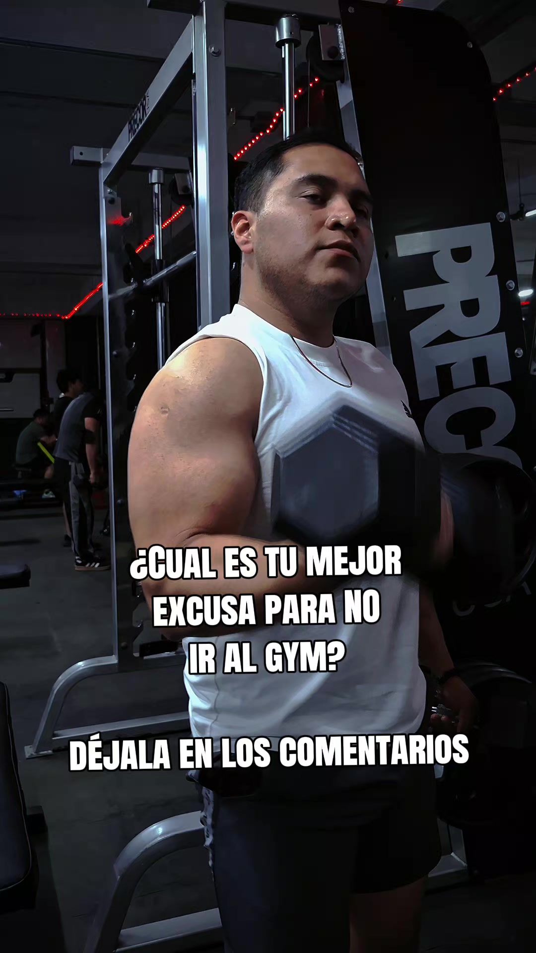 @NutriólogoDavidRojas