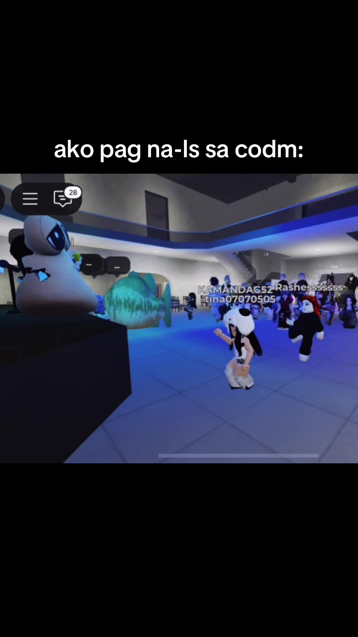 @tina