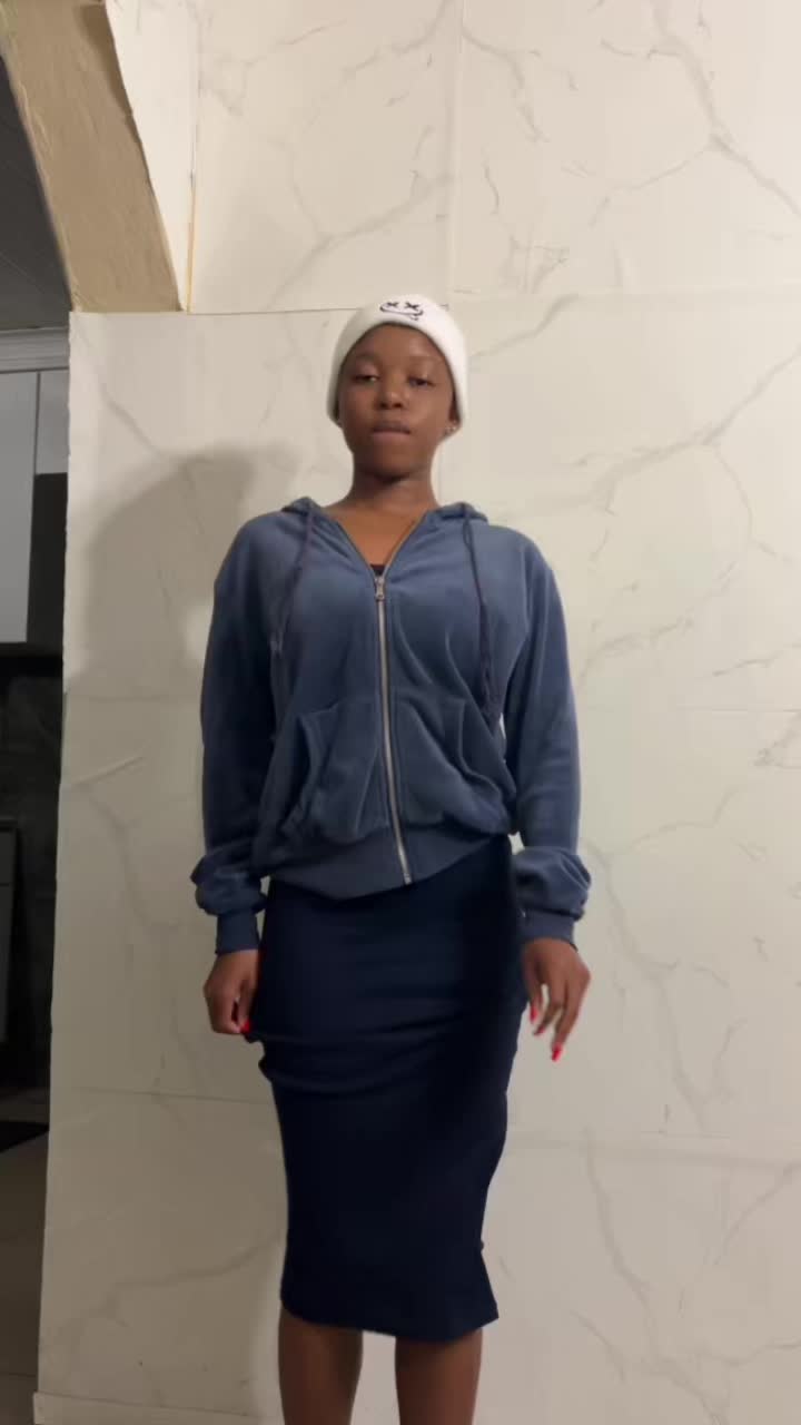 @Kgshordy