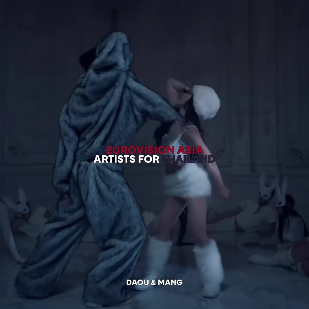 @𝗘𝗦𝗖𝗢𝗥𝗕𝗜𝗧