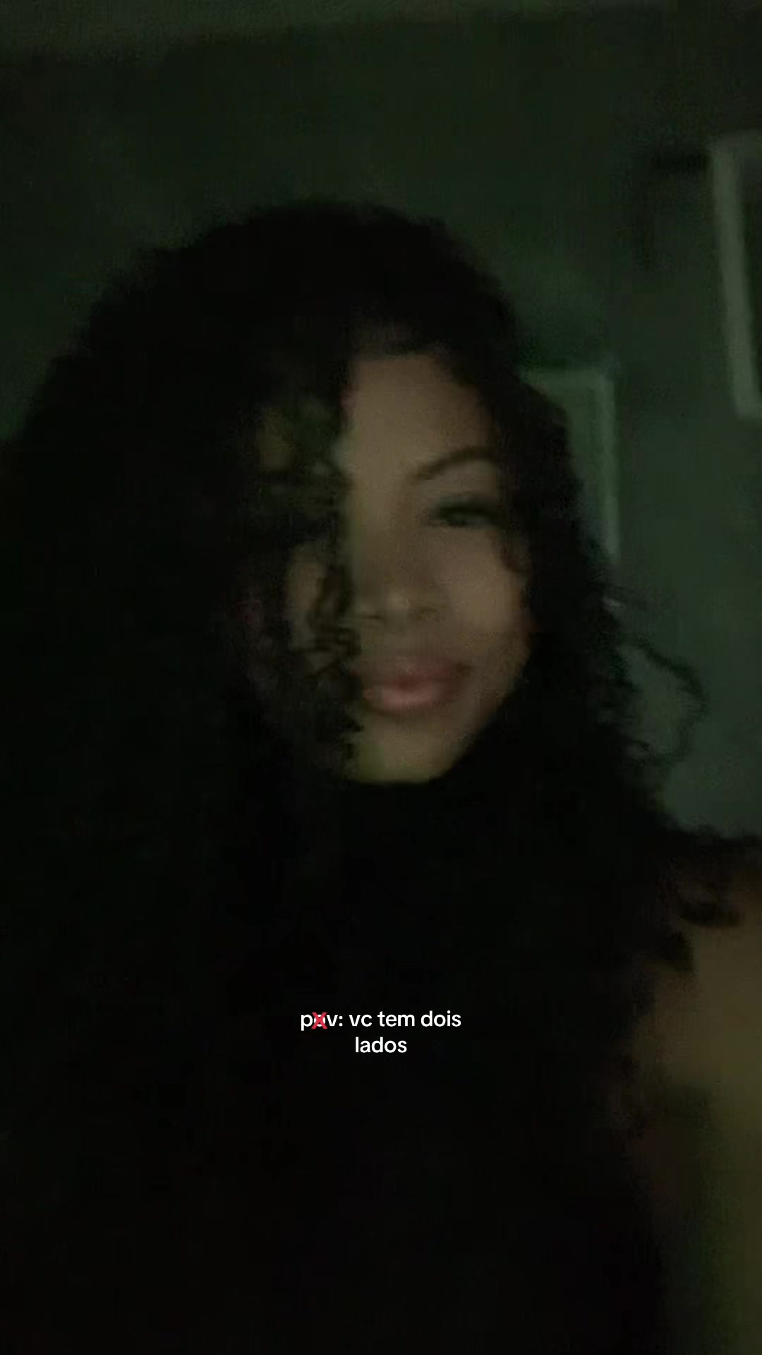 @thayeme