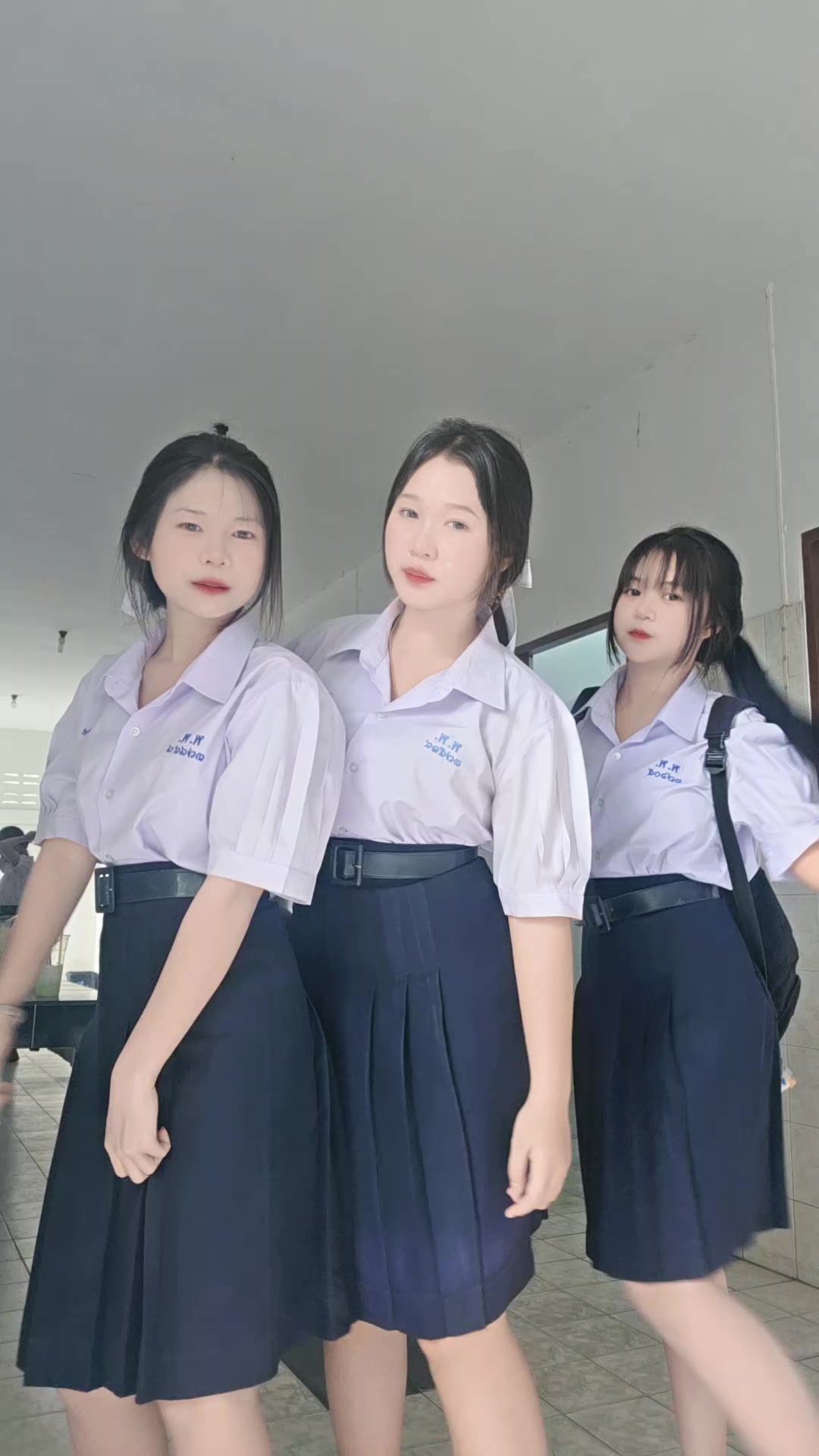 @น้องต้นข้าว