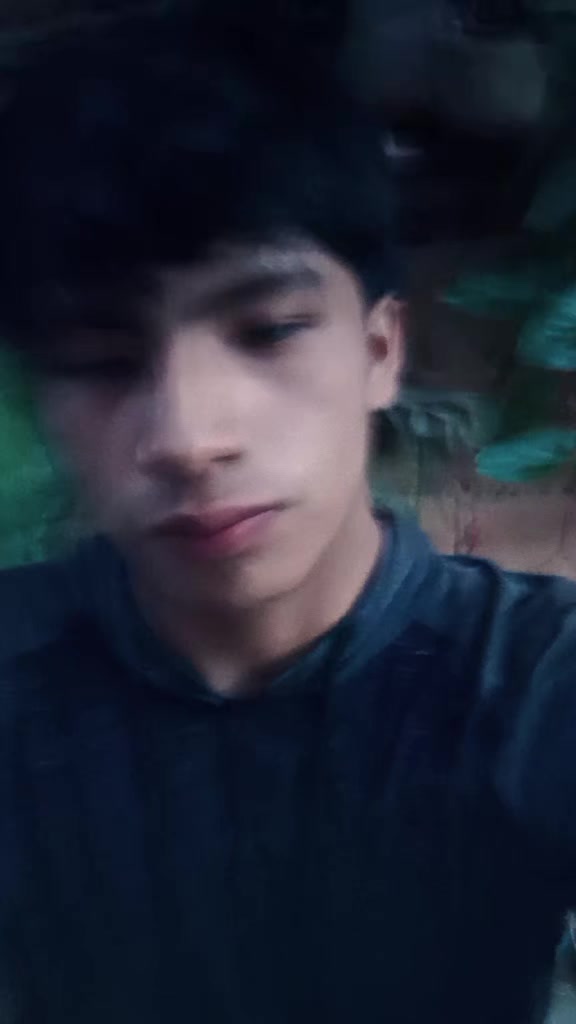@Brayan ๐