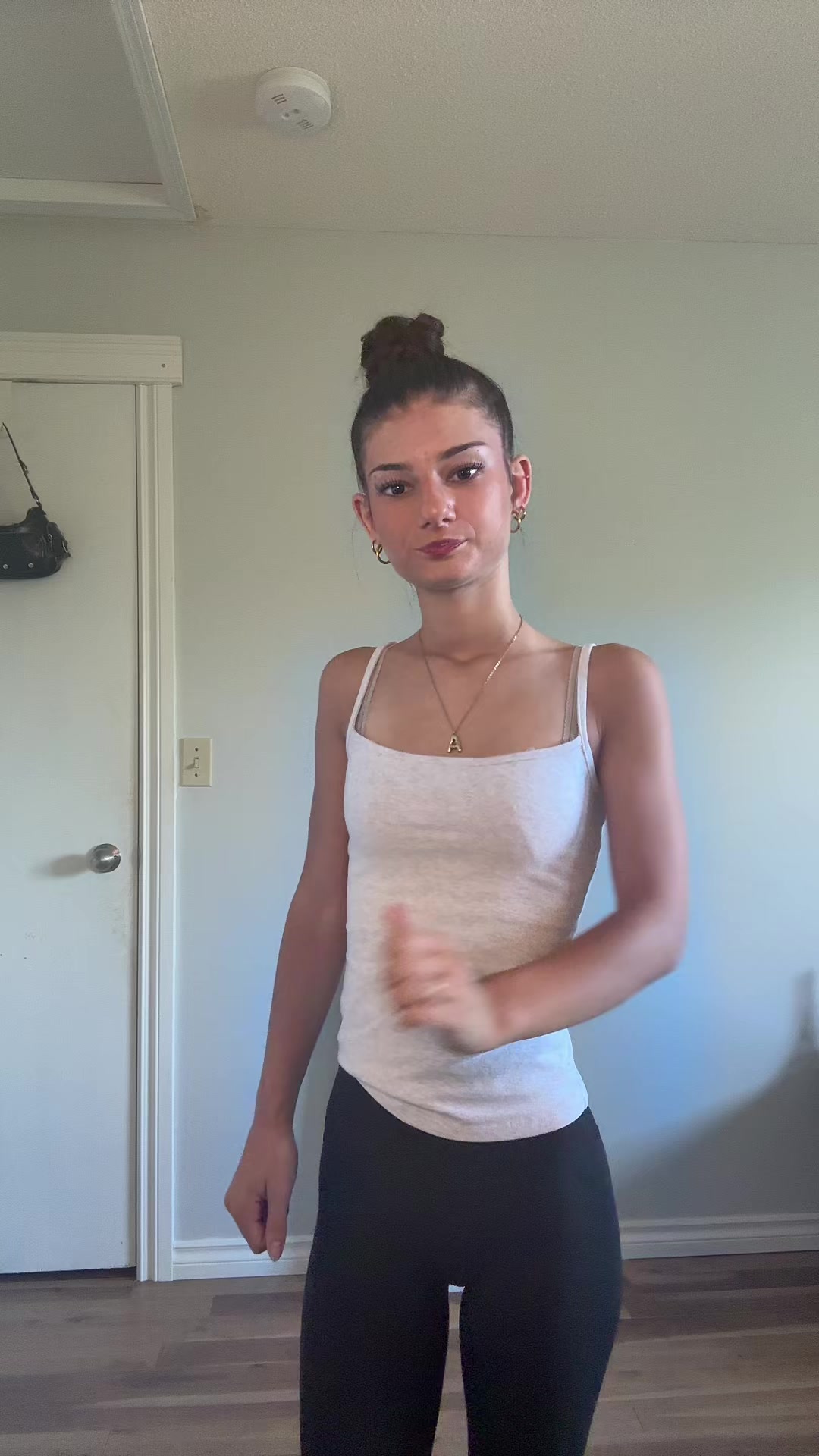 @Anna b