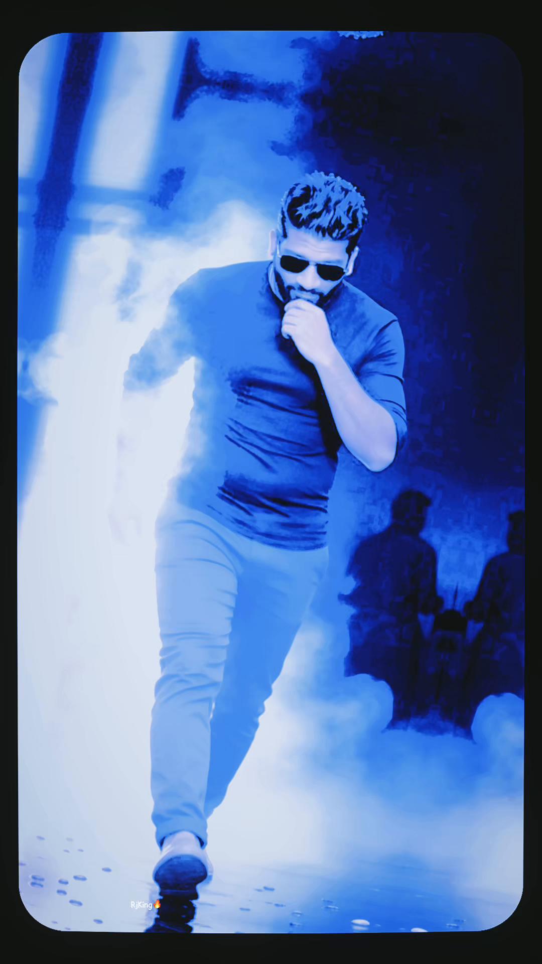 @Kandieepan