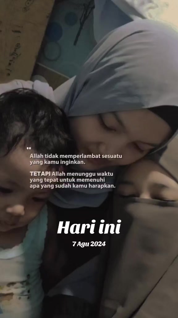 @isnen
