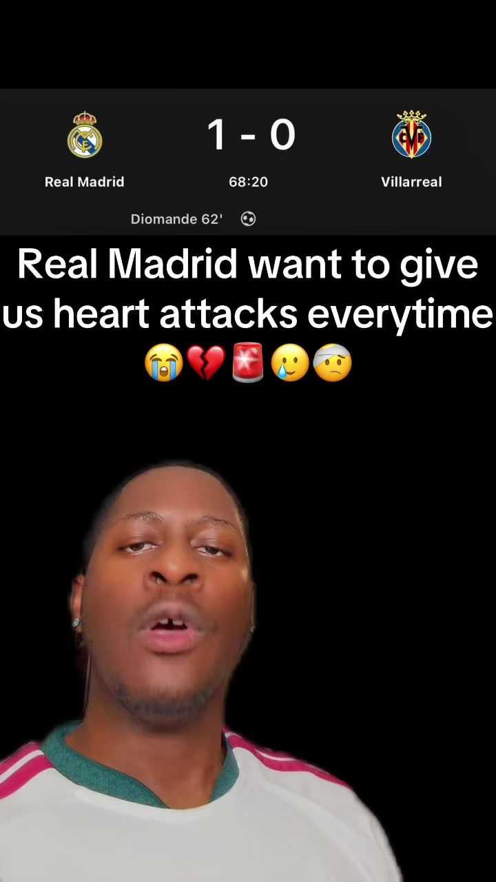 @CATCHFOOTY