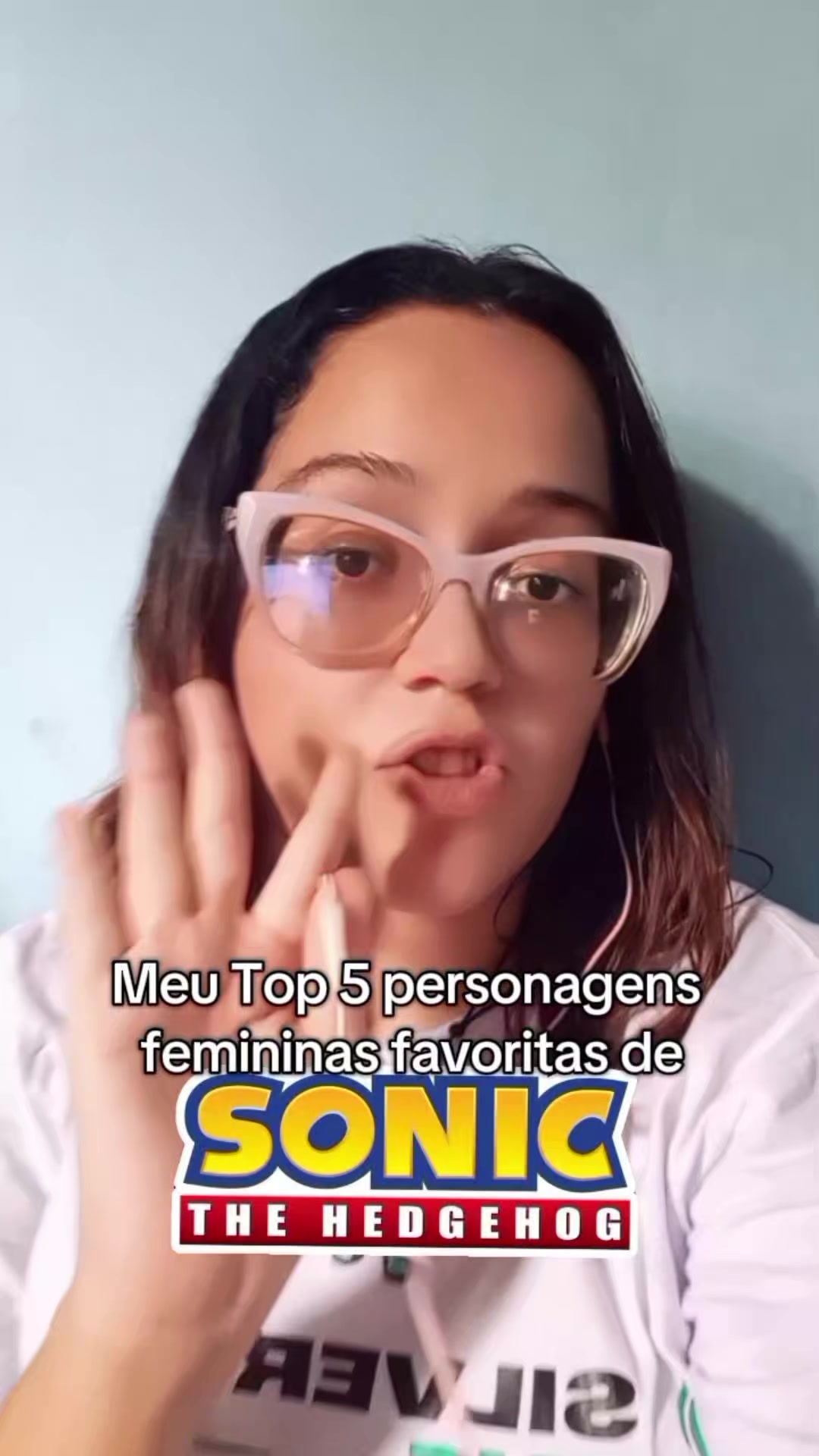 @mini otaka