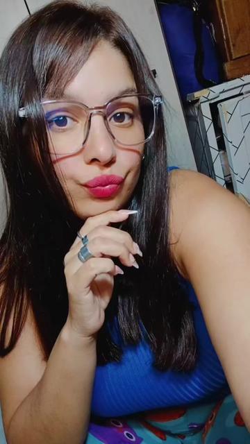 @Ca♍ii Da Silva✨