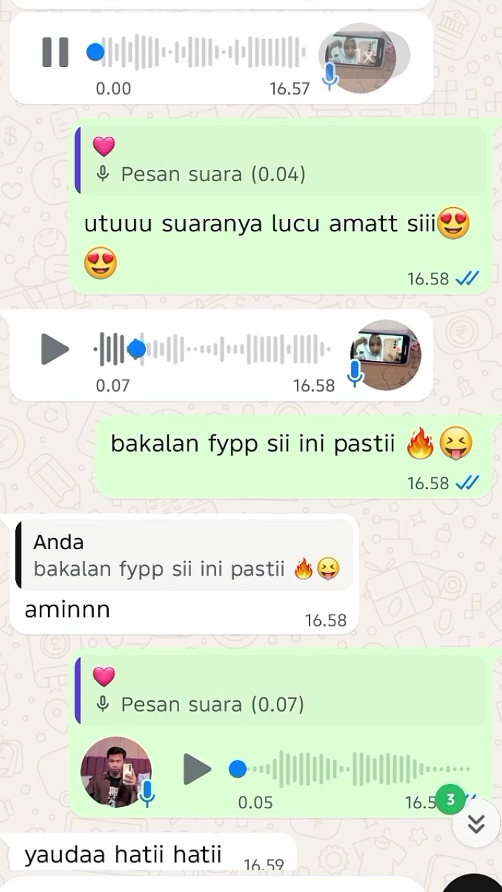 @Pinkyboyyy💫