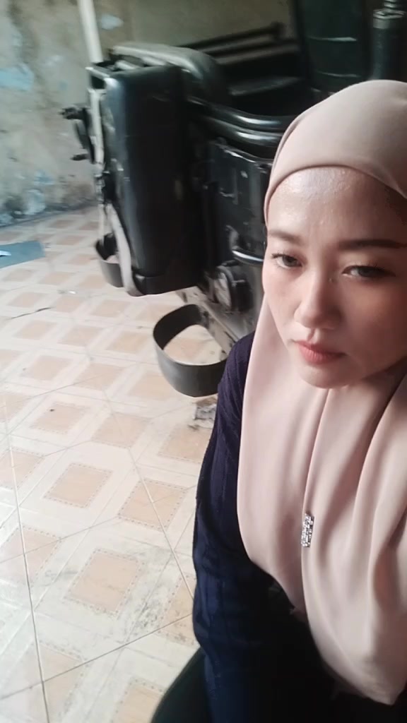 @Dian ike