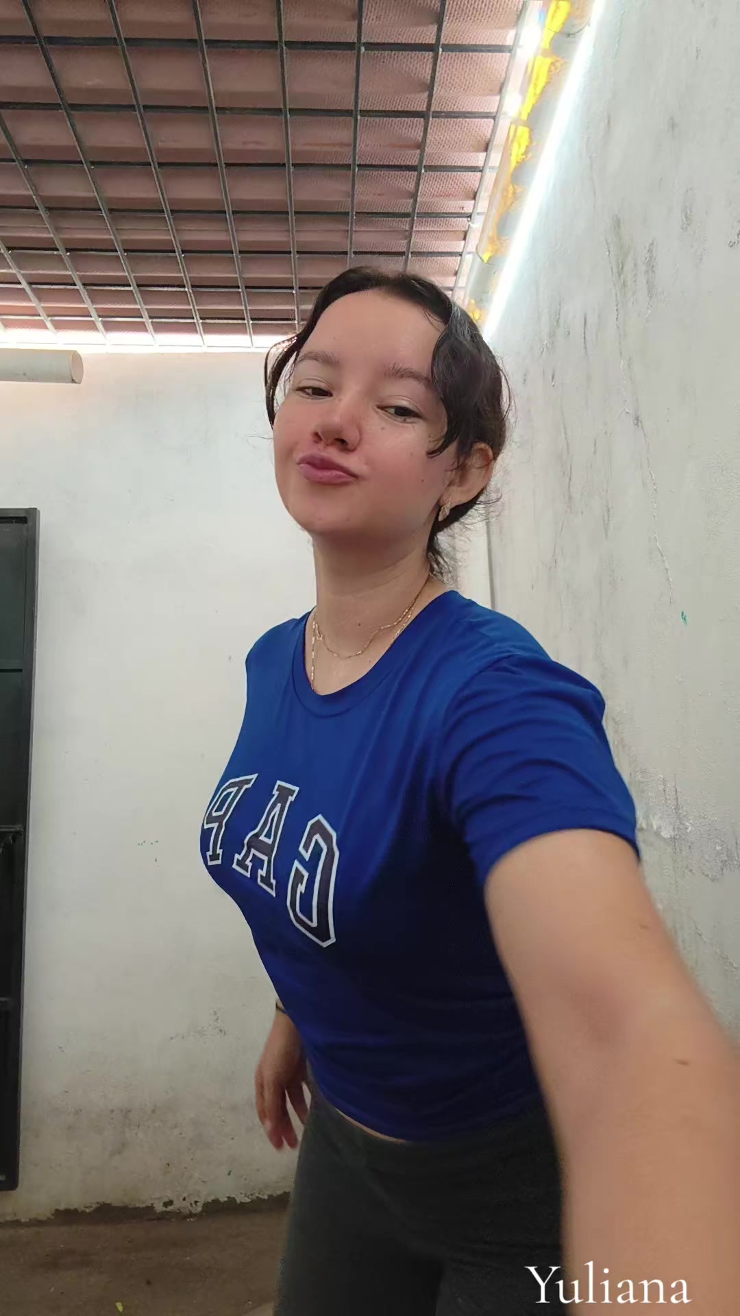 @🇲🇽Yuli Garcia oficial🇲🇽