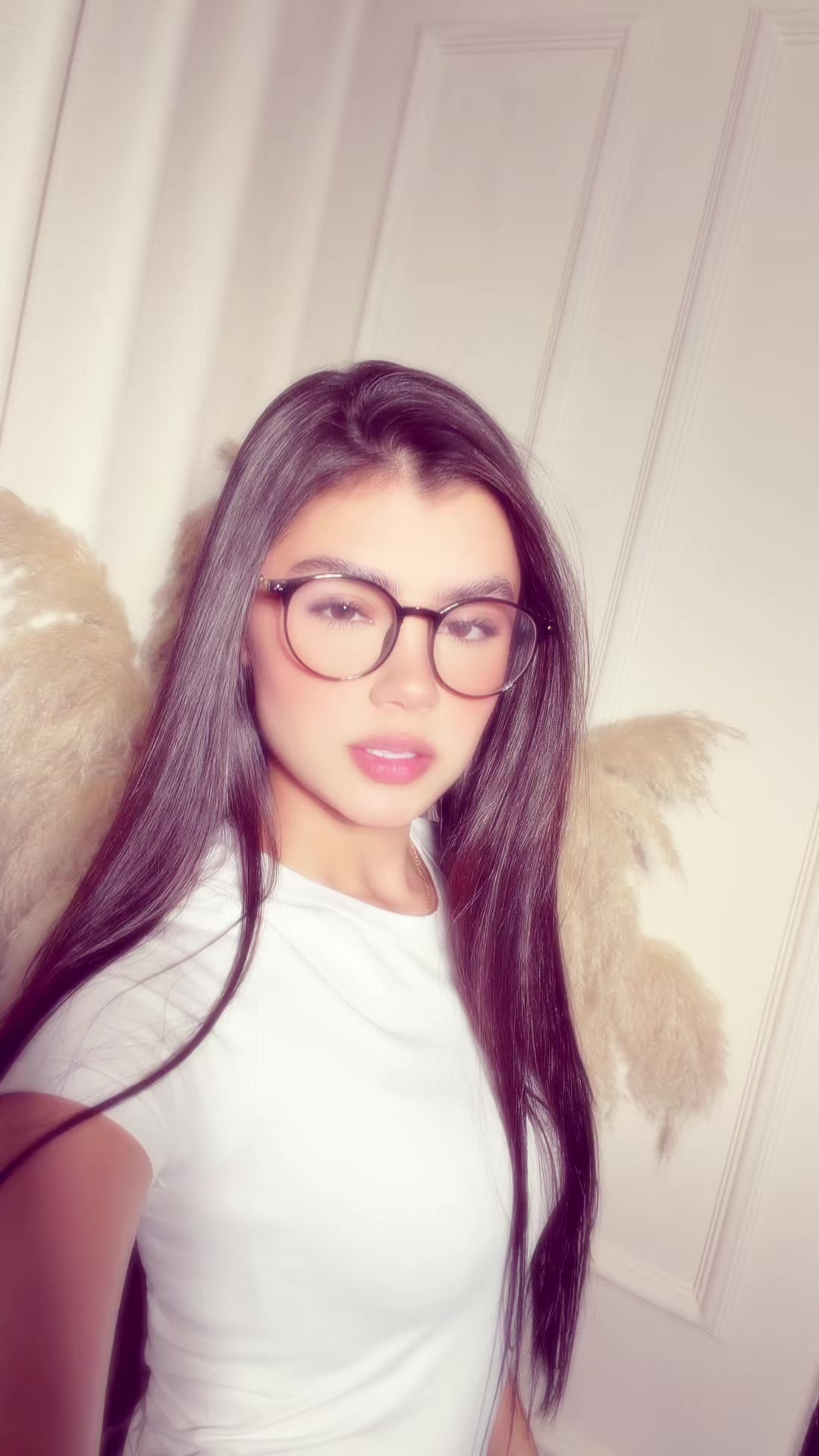 @Camila🧸🎀