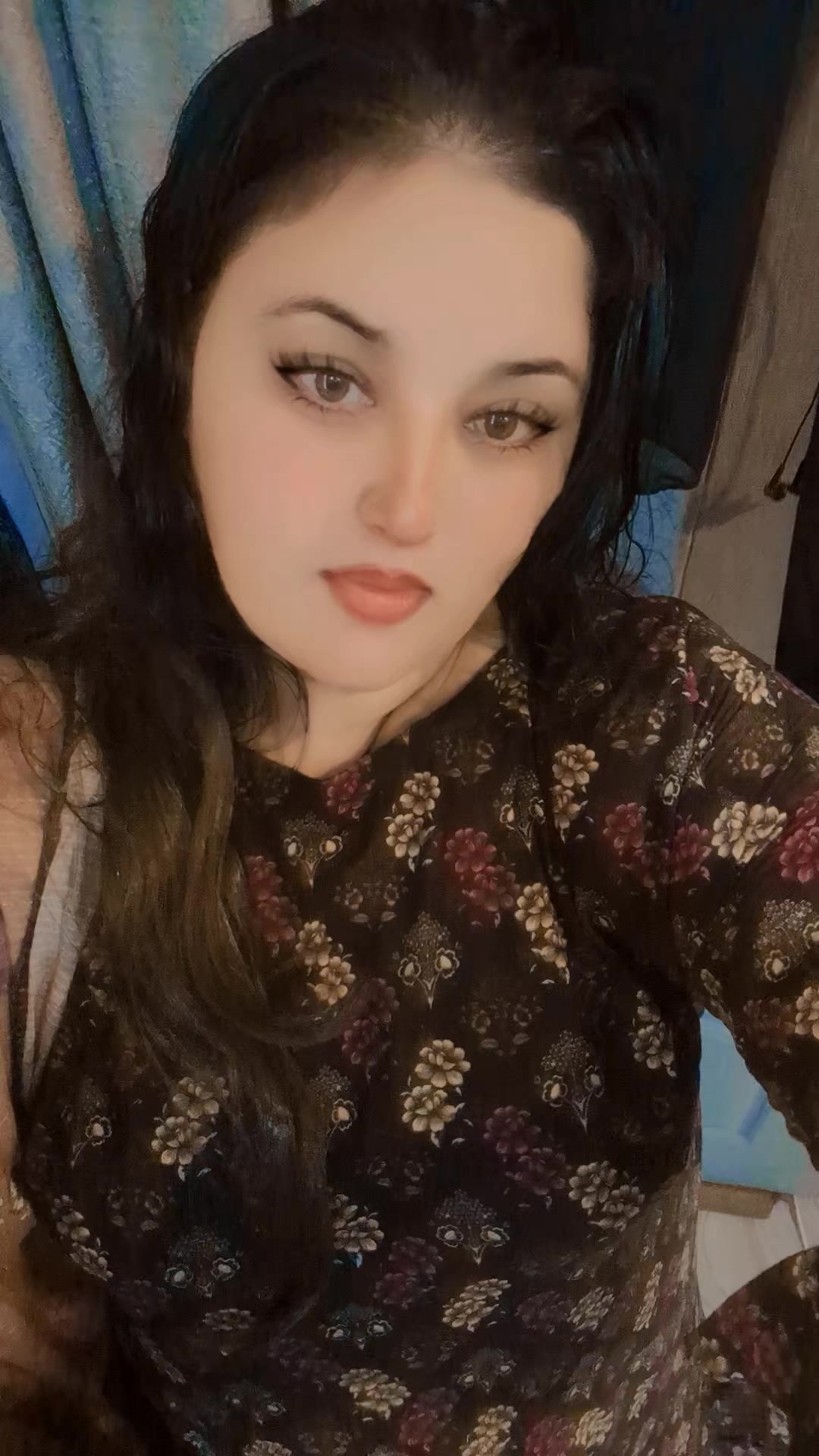 @Zoya Shoaib