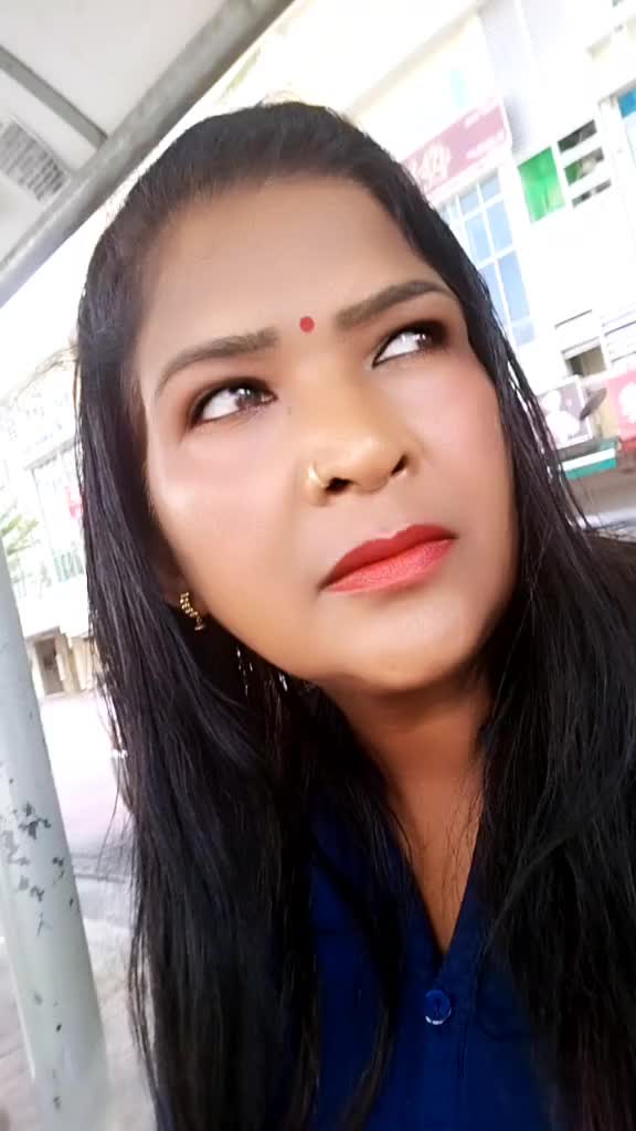 @Manjeet Kaur