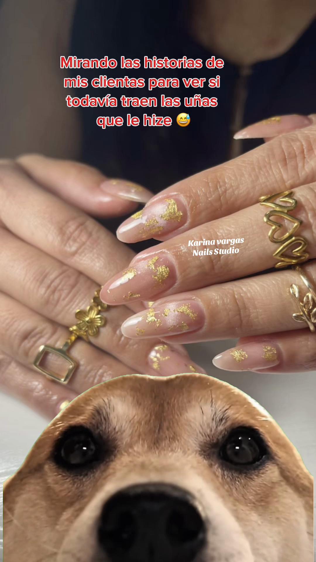 @🎀Karina-Nails🎀