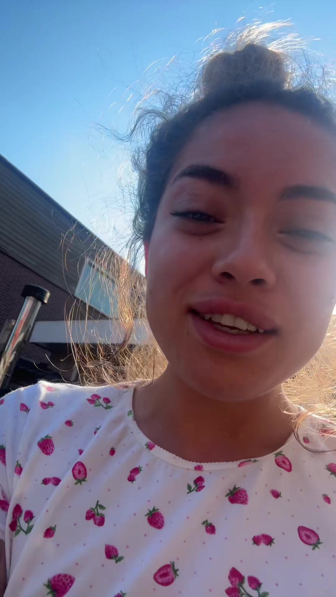 @Alejandra en Netherlands 🇳🇱