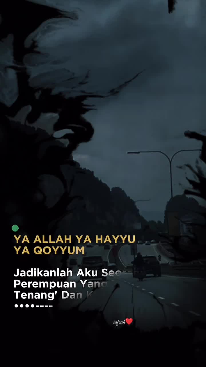 @safrah