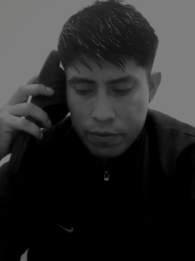 @Daniel Luna