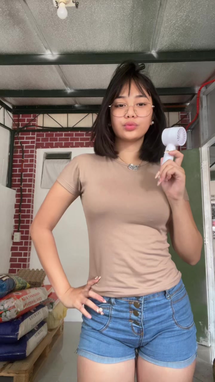 @cole📞