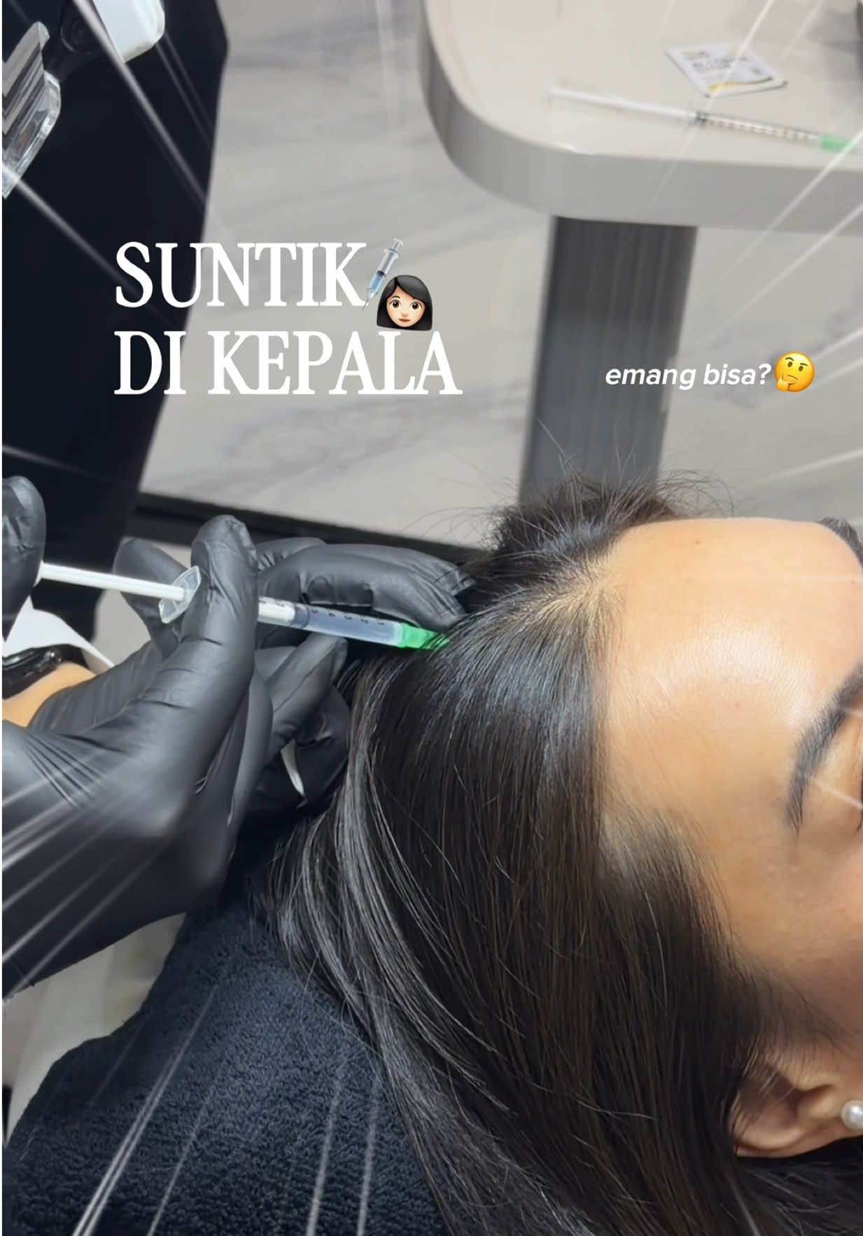 @yunitatriyana
