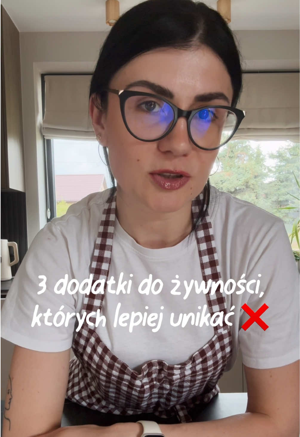 @holi.ania