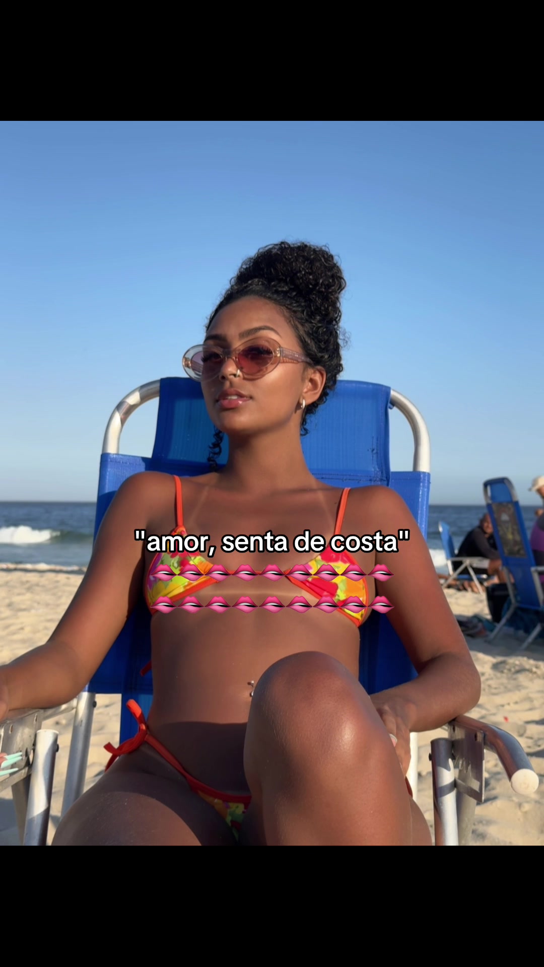 @Duda Monteiro